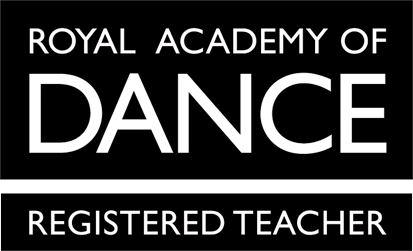 royal academy of dance
